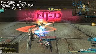 Gundam Online ユニコーンガンダム ガンダムオンライン