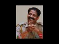 സാറേ എന്റെ ഉണ്ട കാണുന്നില്ല😜🤣🤩 marimayam latest funny comedy malayalam thug life trending