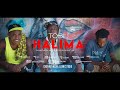 TOBY-HALIMA OFFICIAL VIDEO