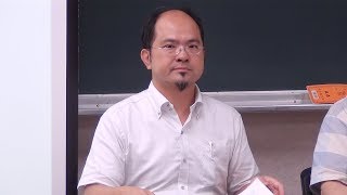 違反勞動契約或工作規則，情節重大之解僱─最高法院105年台上字第1894號判決（試聽）－侯岳宏