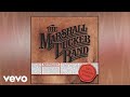 The Marshall Tucker Band - Fire on the Mountain (Official Visualizer)