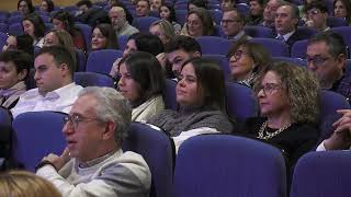 XVII Premios Economía y Empresa