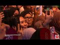 bukan lagi kita nadeera zaini l konsert countdown meletop 2025