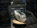 Zero Gravity Full Body SL Track 3D Recliner Folding #Shiatsu Cheap Price Massage Chair