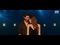 tum jo milo freddy kartik aaryan alaya pritam abhijeet srivastava hindi new song