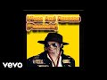 Michael Jackson - Wanna Be Startin Somethin (Tommy Ds Main Mix) (Audio)