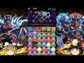 【魔法石縛り】ゼロからのパズドラ攻略（ゆっくり実況）　10時限目~サタン討伐のすゝめ~