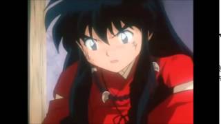 Inuyasha AMV-Honey I'm Good (Andy Grammer)