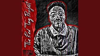 One Thing (feat. Nate Cloudz & Class_Sick)