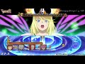 【tos】テイルズオブシンフォニア hd ユグドラシル u0026ミトス術技集 tales of symphonia mithos u0026 yggdrasill skills