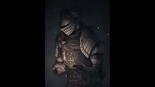 All alone... | Dark Souls Edit/AMV |