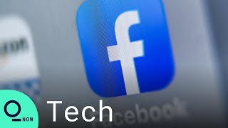 DOJ, States to Sue Facebook for Monopoly Abuse