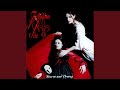 Evanescence