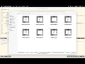 Udacity - Secret Message Mini Project