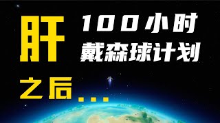 [Vicco] 肝100小时《戴森球计划》后，我悟了！