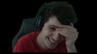 HORROR NIGHT: Soundboard Jumpscare su Outlast