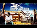 Daniel e Samuel - Álbum Completo | Paixão Pela Presença