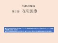 埼玉県歯科医師会令和2年度診療報酬改定説明