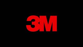 3M Window Film 이란? (3M단열필름 3M윈도우필름 3M안전필름 3M열차단필름 단열필름 윈도우필름 안전필름 열차단필름)