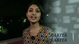 enaku rajava na whatsapp status tamil | rakita rakita status tamil | give love bgm