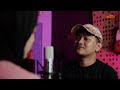 woro widowati feat. miqbal ga dadi siji official music video