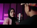 woro widowati feat. miqbal ga dadi siji official music video