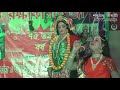 2021 শীতলা মঙ্গল part 2 shitala mongal 2022 shambhu kandari dj alok kirtan