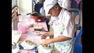 2.การแข่งขันทักษะทางวิชาการการ.flv