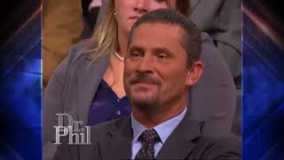 Dr Phil New 2025 ¦¦ Get Your Act Together ¦¦ Dr Phil Full Episode 2025 720p 25fps H264 128kbit AA