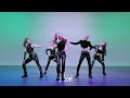 full focused itzy 있지 마.피.아. in the morning 4k be original