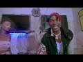 gabro muziki official music video