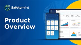 Safetymint Product Overview