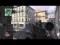 vint-GrAfFiC - MW3 Game Clip