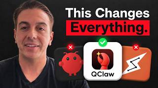 Most Ai Just Talks This One Actually Does The Work