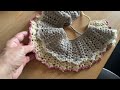 keeping my days warm u0026 peaceful clean eating knitting u0026 wellness veggie bouillon recipe vlog