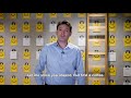 jumbo tech campus gosse reinsma head of jumbo tech campus snippet 28 sec