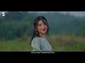 tw chengeran official mv 2024 koushik kripa dual adarsha debal chakma lyricist