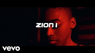 Zion I, DJ.Fresh - Work