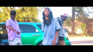 Carolina Spotlight - Hit Her Wit Dat - TeamRez ft Shelton