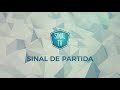 sinal de partida programa de desporto da sinal tv