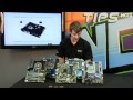 Intel 3rd Generation Core Processor Ivy Bridge Overview NCIX Tech Tips