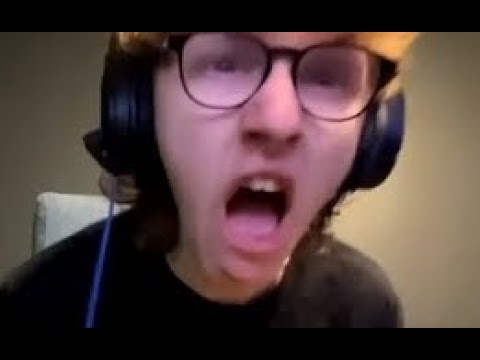 Geometry Dash Youtube