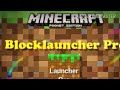 แจก block launcher