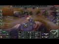 dr. mundo vs lillia jgl rank 12 mundo na grandmaster 25.s1.2