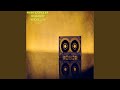 Panic (Original Mix)