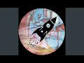 Ay Papi (Streaming Edit)