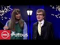 Sipilä ja feissarit | Putous 7. kausi | MTV3