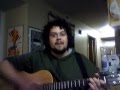 Four Chord Gaga