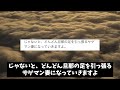 【yahoo知恵袋q u0026a】家族をおいて自分だけ海外旅行に行くのはダメ？結婚9年目の37歳です。