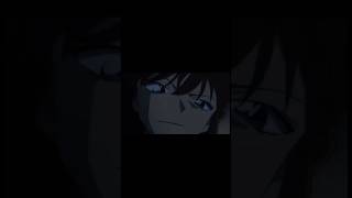 Conan X Haibara Ai edit part 9 #detectiveconanedit #detectiveconan